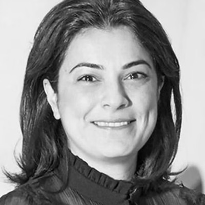 Elham Kashefi